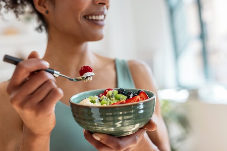 Nestlé drives nutrition innovation through global university and startup partnerships