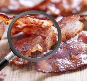 Why the FSA’s Partial Nitrite Review must be retracted
