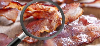 Why the FSA’s Partial Nitrite Review must be retracted