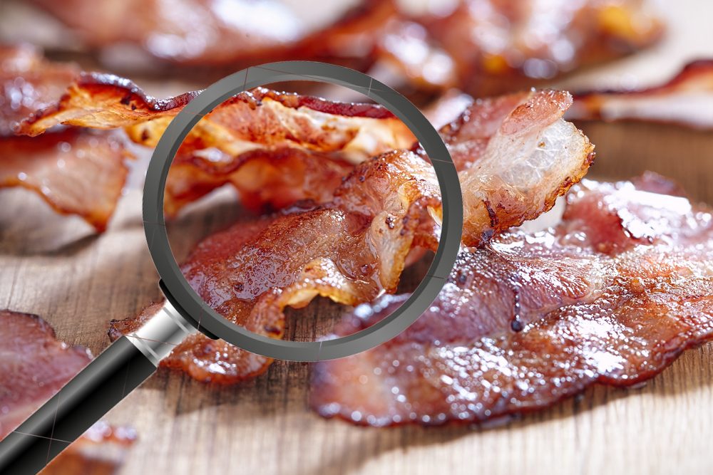Why the FSA’s Partial Nitrite Review must be retracted