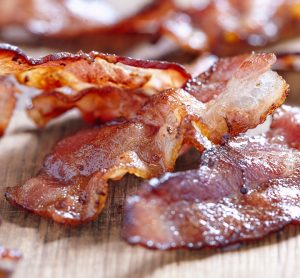 The FSA’s stance on nitrites in processed meat – a pale imitation of evidence-based policy making