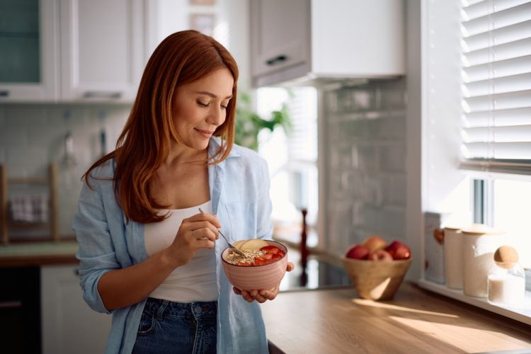 New Tate & Lyle research reveals how GLP-1 users’ food preferences are shifting and highlights innovation opportunities for manufacturers.