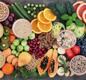 Global food systems transformation could save 15 million lives, warns EAT-Lancet report