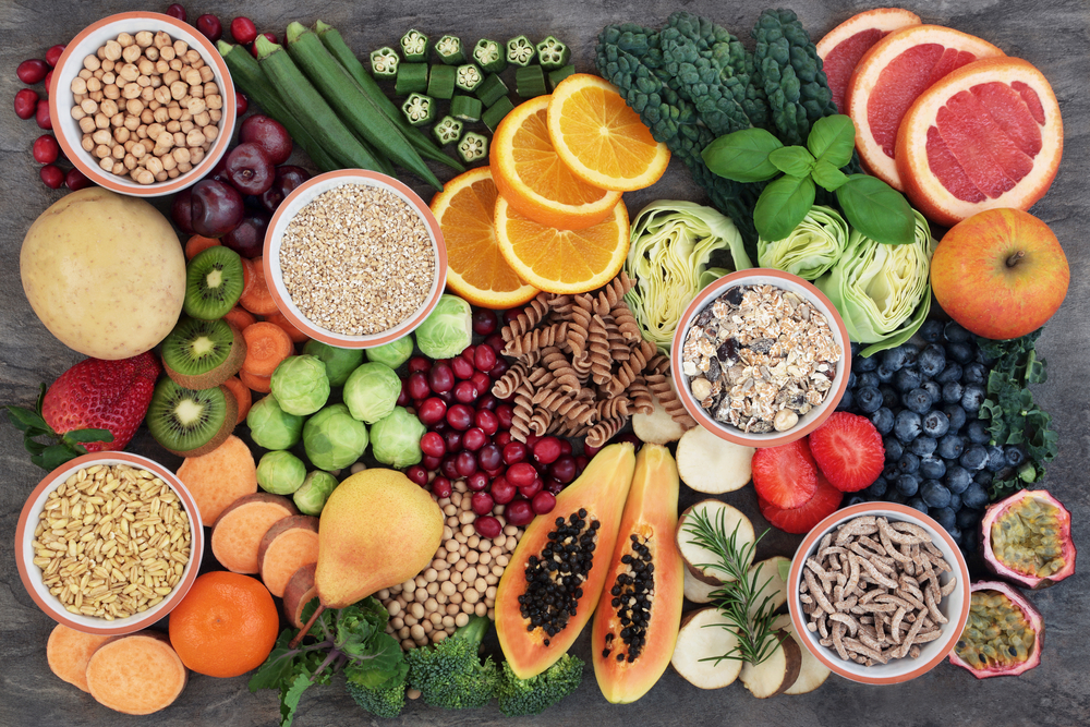 Global food systems transformation could save 15 million lives, warns EAT-Lancet report