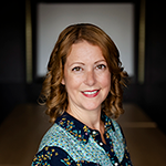 Ruth Davison